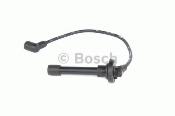 Провод зажигания Honda/Acura 32701P01000 Провод зажигания Honda/Acura 32701P01000