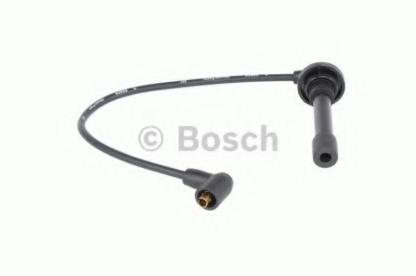 Провод зажигания Honda/Acura 32701P01000 Провод зажигания Honda/Acura 32701P01000