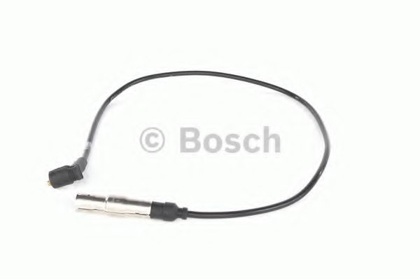 Провод зажигания BOSCH 0 986 357 717 Провод зажигания BOSCH 0 986 357 717