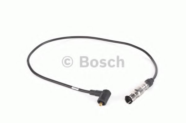 Провод зажигания BOSCH 0 986 357 717