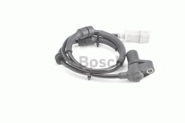 Датчик АБС BOSCH 0 265 006 388