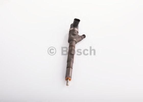 Форсунка BOSCH 0 445 110 274 Форсунка BOSCH 0 445 110 274