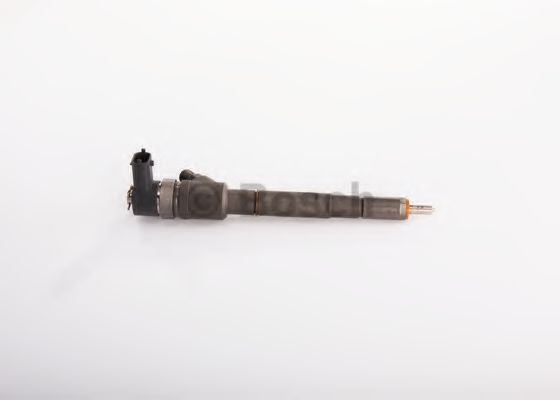 Форсунка BOSCH 0 445 110 274 Форсунка BOSCH 0 445 110 274