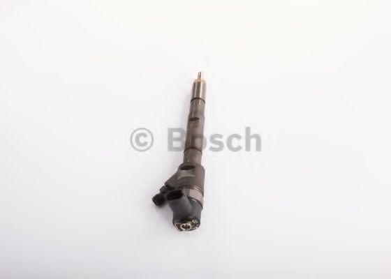 Форсунка BOSCH 0 445 110 274 Форсунка BOSCH 0 445 110 274