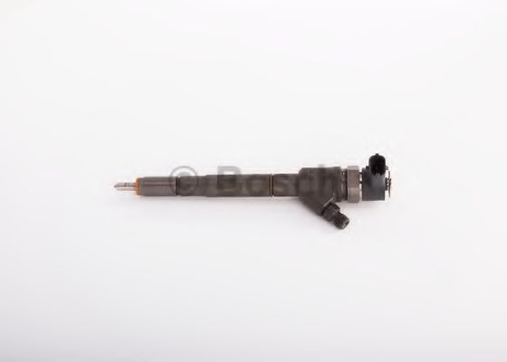 Форсунка BOSCH 0 445 110 274 Форсунка BOSCH 0 445 110 274