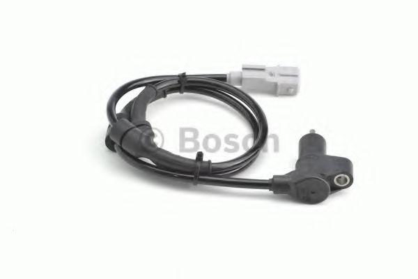 Датчик АБС BOSCH 0 265 006 206