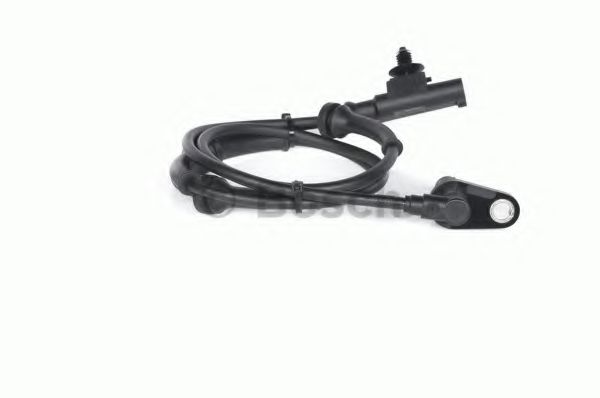 Датчик АБС BOSCH 0 265 007 923 Датчик АБС BOSCH 0 265 007 923