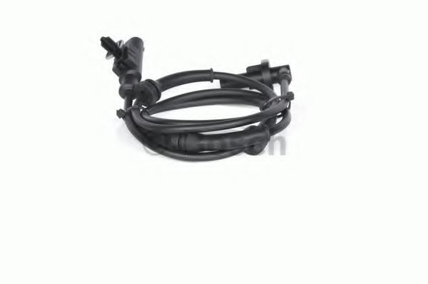 Датчик АБС BOSCH 0 265 007 923 Датчик АБС BOSCH 0 265 007 923
