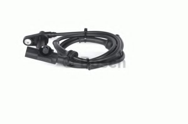 Датчик АБС BOSCH 0 265 007 923 Датчик АБС BOSCH 0 265 007 923