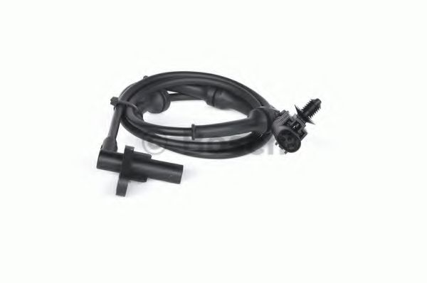 Датчик АБС BOSCH 0 265 007 923 Датчик АБС BOSCH 0 265 007 923