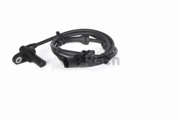 Датчик АБС BOSCH 0 265 007 923