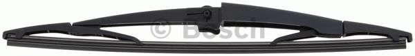 Щетка стеклоочистителя BOSCH 3 397 011 435