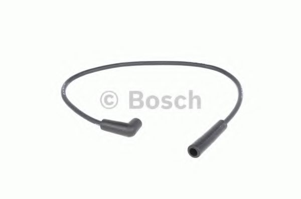 Провод зажигания BOSCH 0 986 356 149