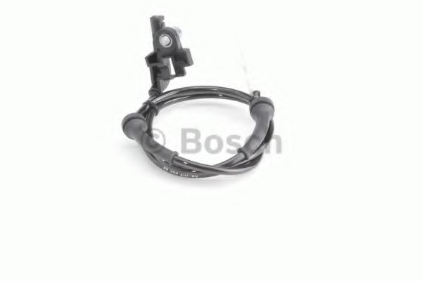 Датчик АБС BOSCH 0 265 007 779
