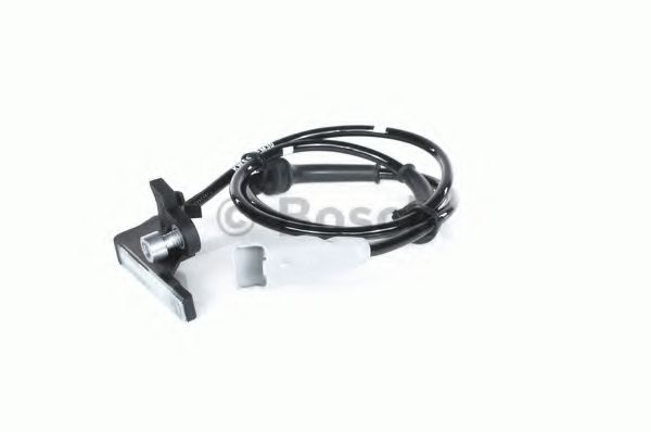 Датчик АБС BOSCH 0 265 007 424