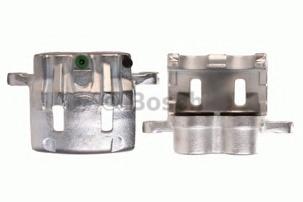 Тормозной суппорт BOSCH 0 986 134 373