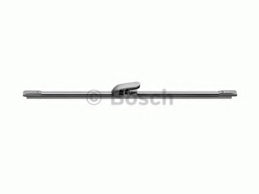 Щетка стеклоочистителя BOSCH 3 397 013 048