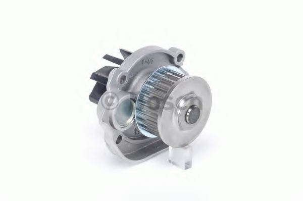 Водяной насос BOSCH 1 987 949 764