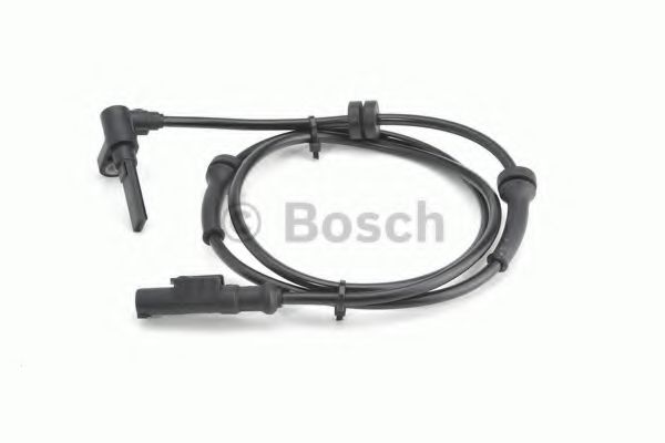 Датчик АБС BOSCH 0 265 007 610 Датчик АБС BOSCH 0 265 007 610