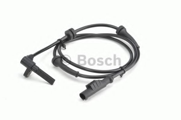 Датчик АБС BOSCH 0 265 007 610 Датчик АБС BOSCH 0 265 007 610