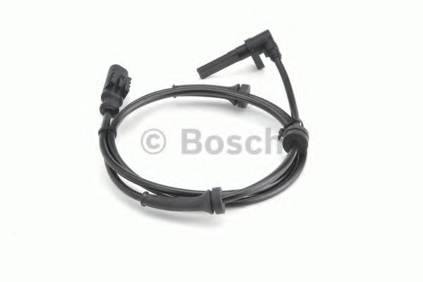 Датчик АБС BOSCH 0 265 007 610