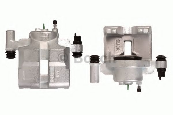 Тормозной суппорт BOSCH 0 986 134 375