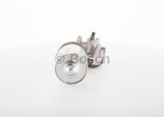 Двигатель стеклоочистителя RENAULT 8200582906 Двигатель стеклоочистителя RENAULT 8200582906