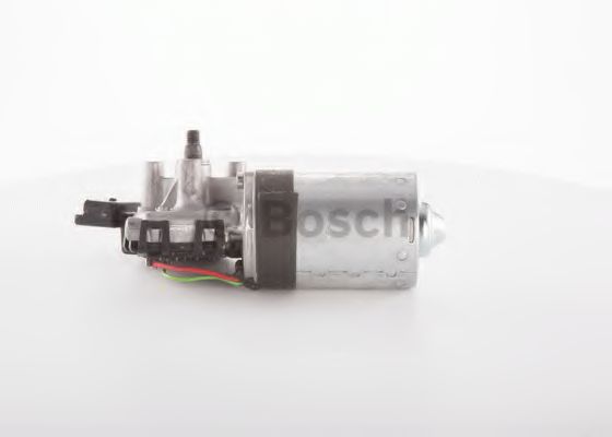 Двигатель стеклоочистителя RENAULT 8200582906 Двигатель стеклоочистителя RENAULT 8200582906