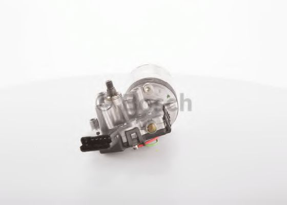 Двигатель стеклоочистителя RENAULT 8200582906 Двигатель стеклоочистителя RENAULT 8200582906