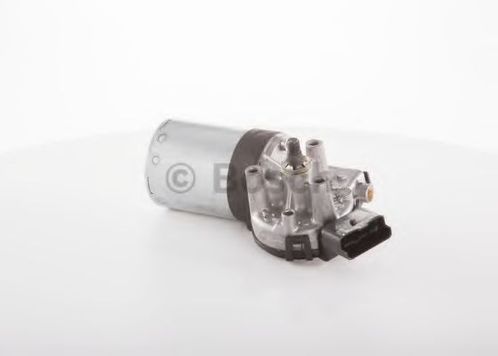 Двигатель стеклоочистителя RENAULT 82 00 582 906