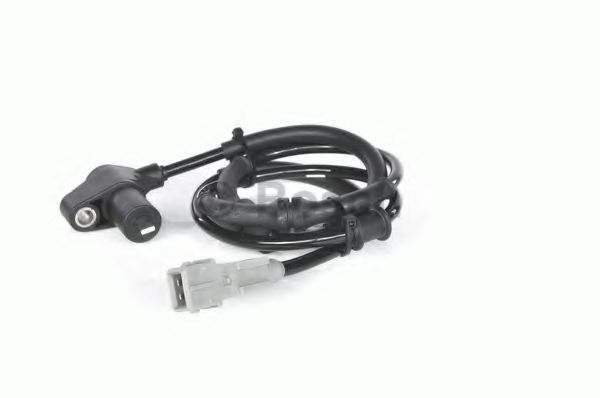 Датчик АБС BOSCH 0 265 006 389