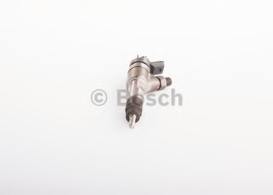 Форсунка BOSCH 0 445 120 002 Форсунка BOSCH 0 445 120 002