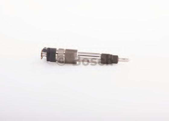 Форсунка BOSCH 0 445 120 002 Форсунка BOSCH 0 445 120 002