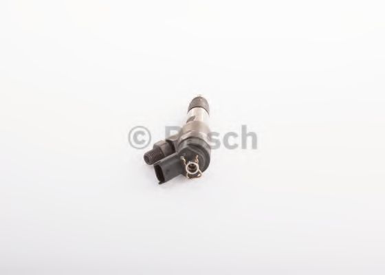 Форсунка BOSCH 0 445 120 002 Форсунка BOSCH 0 445 120 002