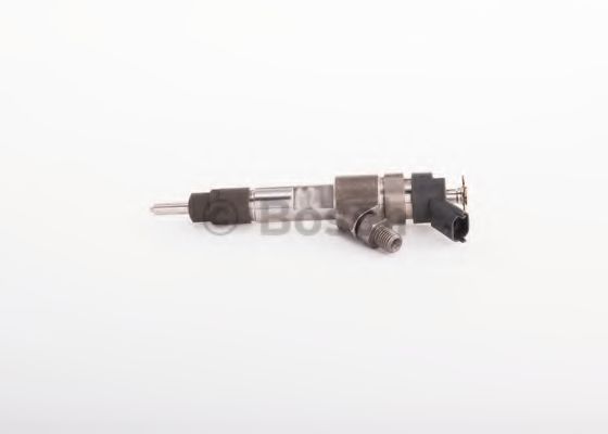 Форсунка BOSCH 0 445 120 002 Форсунка BOSCH 0 445 120 002
