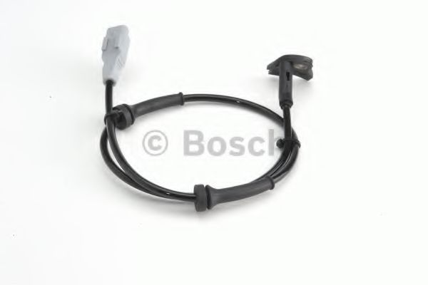 Датчик АБС BOSCH 0 265 007 423