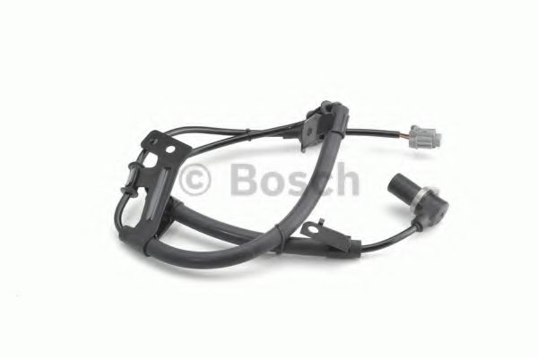 Датчик АБС BOSCH 0 265 006 232