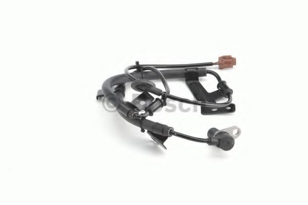 Датчик АБС BOSCH 0 265 006 233