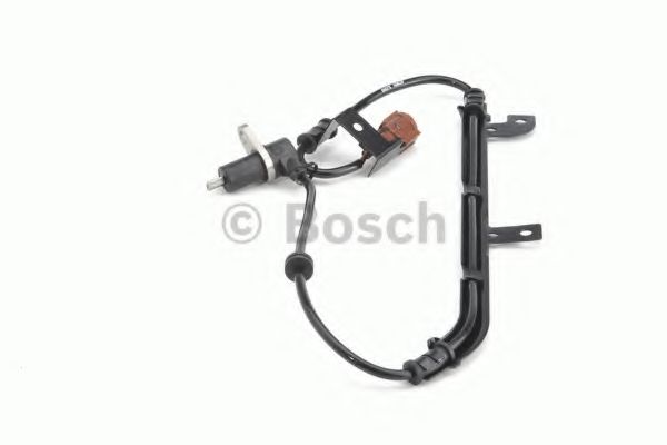 Датчик АБС BOSCH 0 265 006 237