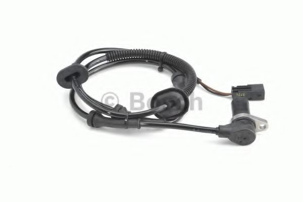 Датчик АБС BOSCH 0 265 006 573