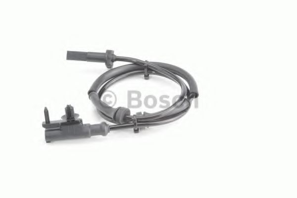 Датчик АБС BOSCH 0 265 007 637 Датчик АБС BOSCH 0 265 007 637