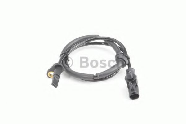 Датчик АБС BOSCH 0 265 007 637 Датчик АБС BOSCH 0 265 007 637