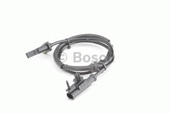 Датчик АБС BOSCH 0 265 007 637 Датчик АБС BOSCH 0 265 007 637