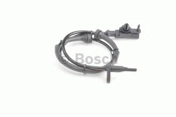 Датчик АБС BOSCH 0 265 007 637 Датчик АБС BOSCH 0 265 007 637