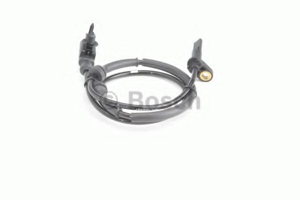 Датчик АБС BOSCH 0 265 007 637