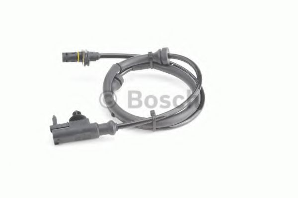Датчик АБС BOSCH 0 265 007 638 Датчик АБС BOSCH 0 265 007 638