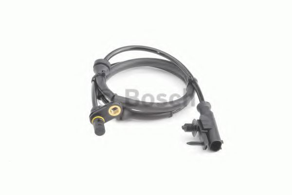 Датчик АБС BOSCH 0 265 007 638 Датчик АБС BOSCH 0 265 007 638