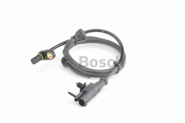 Датчик АБС BOSCH 0 265 007 638 Датчик АБС BOSCH 0 265 007 638