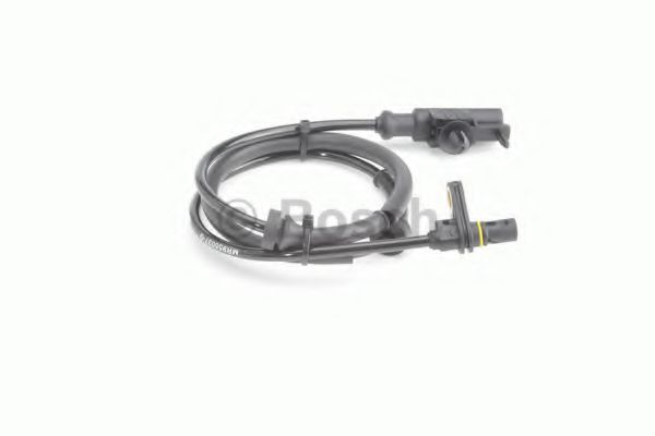 Датчик АБС BOSCH 0 265 007 638 Датчик АБС BOSCH 0 265 007 638