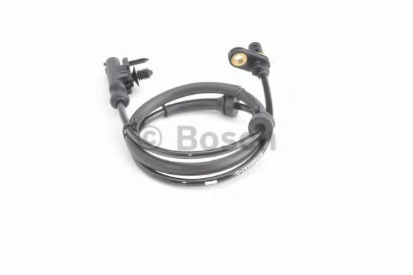 Датчик АБС BOSCH 0 265 007 638